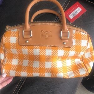 Dooney&Bourke